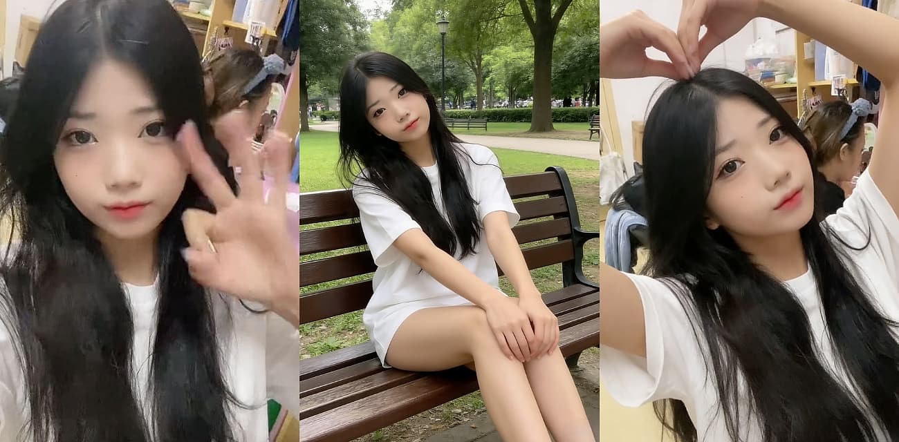清纯可爱学生妹 金主私拍视频流出 暴力打桩自拍杆自慰 娇喘不断极其风骚！