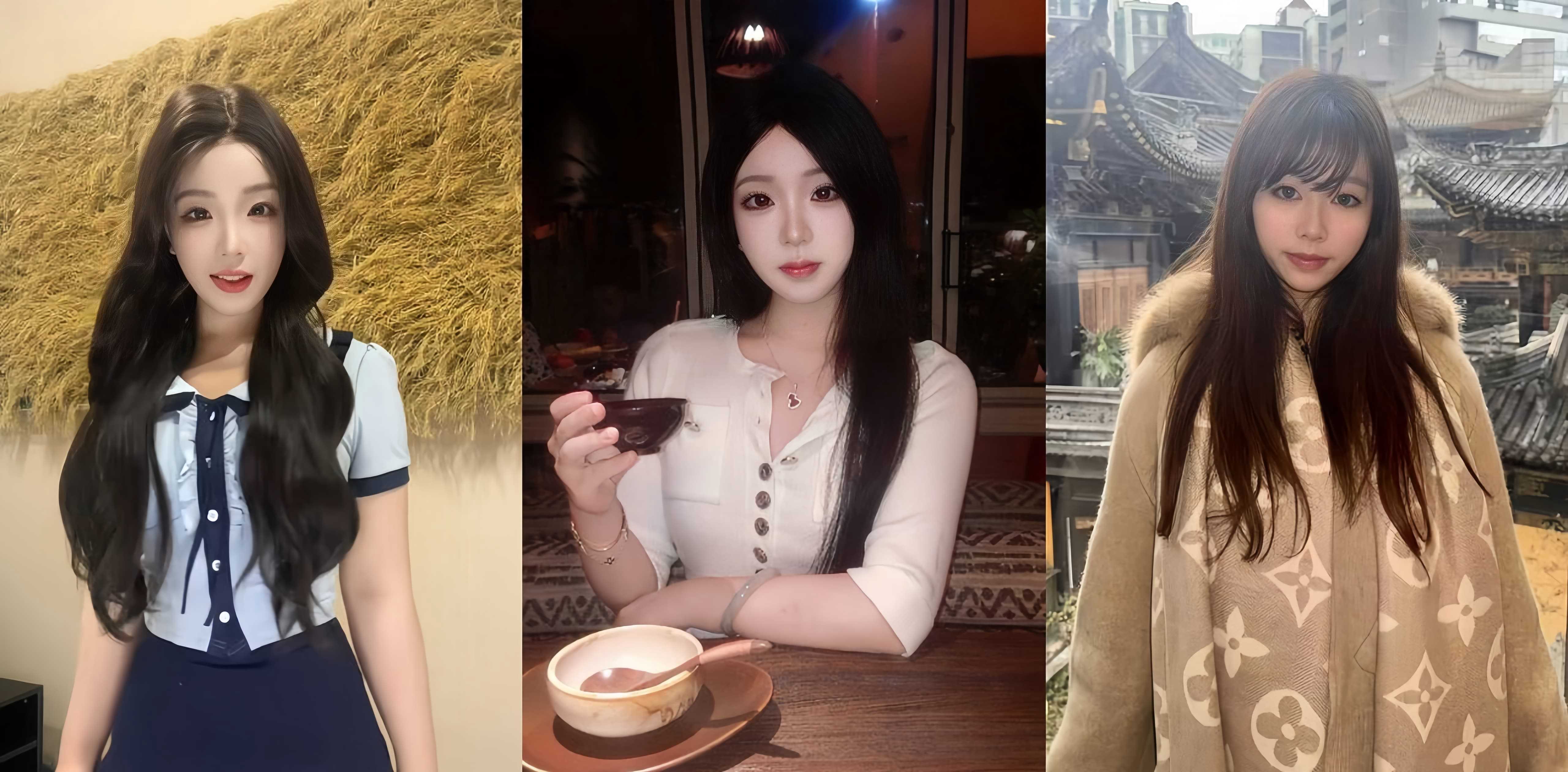 兄妹乱伦 反差妹妹穿着黑丝抠逼自慰 被哥哥无套插入嫩穴猛干 后入蜜臀榨到内射！