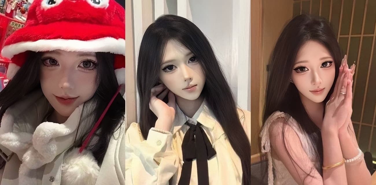 姐弟乱伦 姐姐床上做瑜伽看得我鸡巴梆硬 让她给我口交泻火 后入肥臀直接内射！