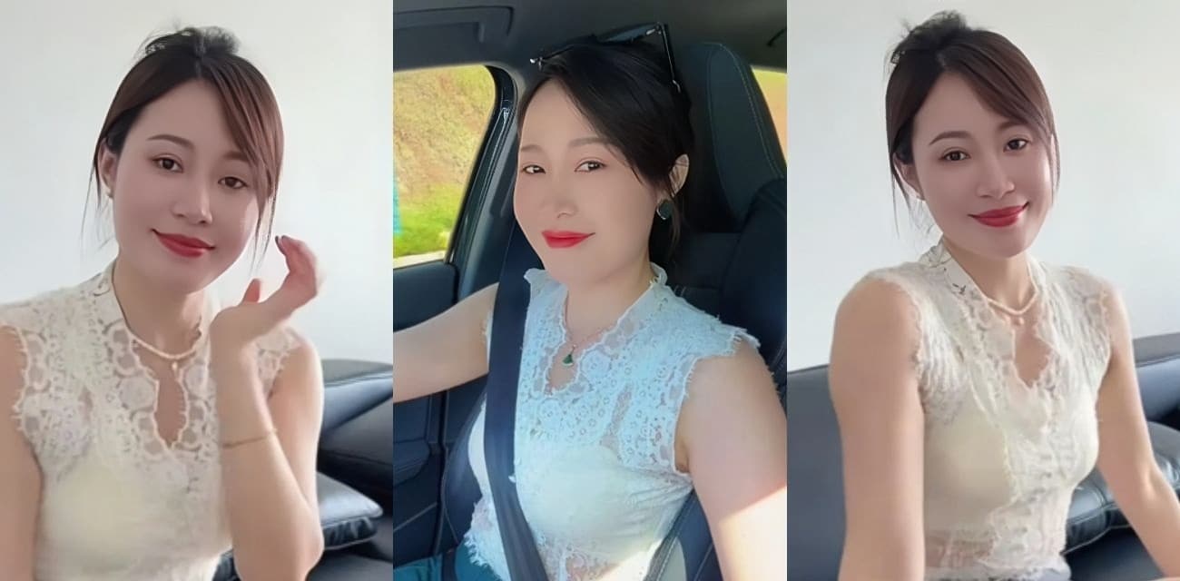 狂舔母狗少妇骚逼 各种姿势爆操 手指揉逼玩到喷水再插入内射！