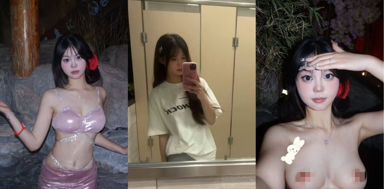 瓜友真实投稿 浙江湖州18岁前女友，自拍性爱视频和裸照。年轻妹子真的是带劲！