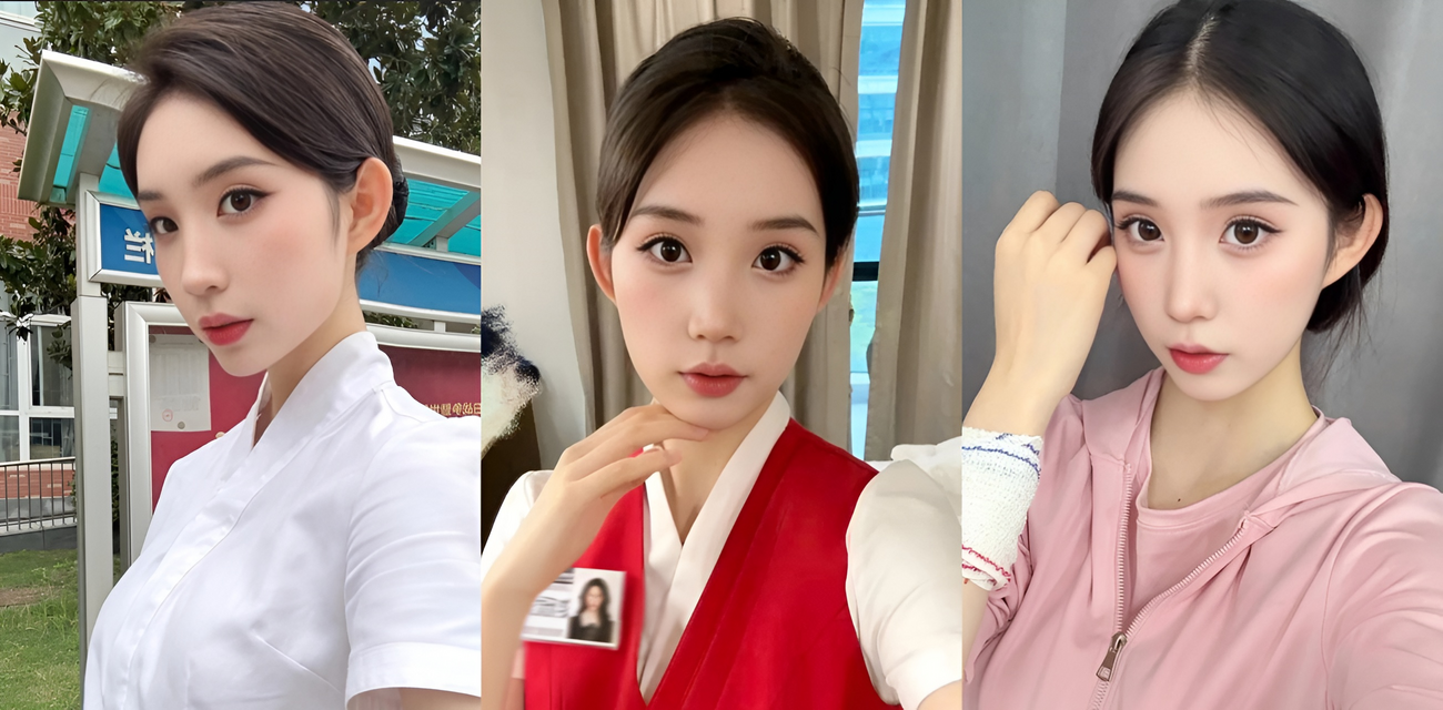 郑州航空工业管理学院 周慧怡 表面是人见人爱的女神 实则是个性瘾母狗 穿情趣内衣约炮视频流出！
