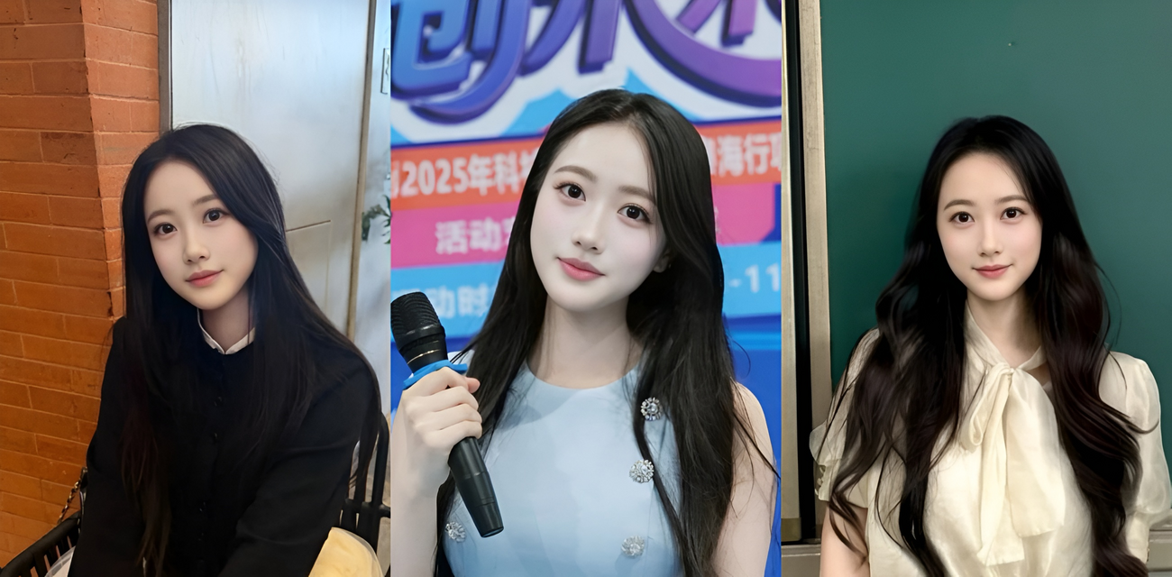 成都实验小学女老师 董芷宜 出轨学生家长被曝光 开档黑丝后入爆操双穴性爱视频流出！