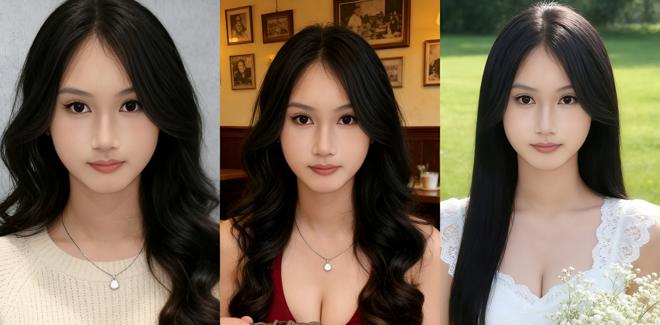 深圳高颜值大学生 张悦琳 分手后与男友激战视频曝光 露脸深喉口交眼神勾魂 嫩穴紧裹肉棒啪啪声响彻房间！