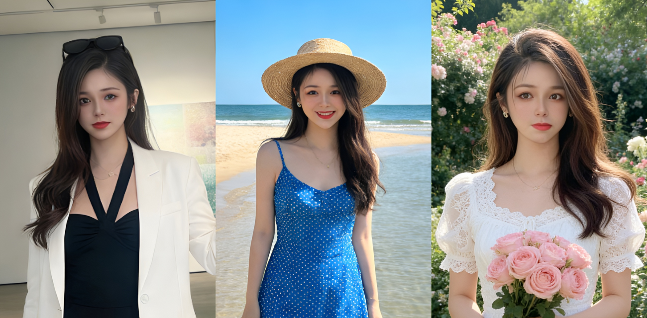 河源富婆一晚一万包养小鲜肉 私密性爱视频意外流出 月经期也不老实 小鲜肉这钱挣的真遭罪！