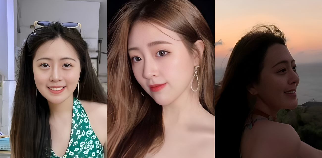 河南洛阳风骚人妻 蒋思楠 背夫偷情托尼老师曝光 媚眼如丝深喉口交 传教士压身淫叫不断!
