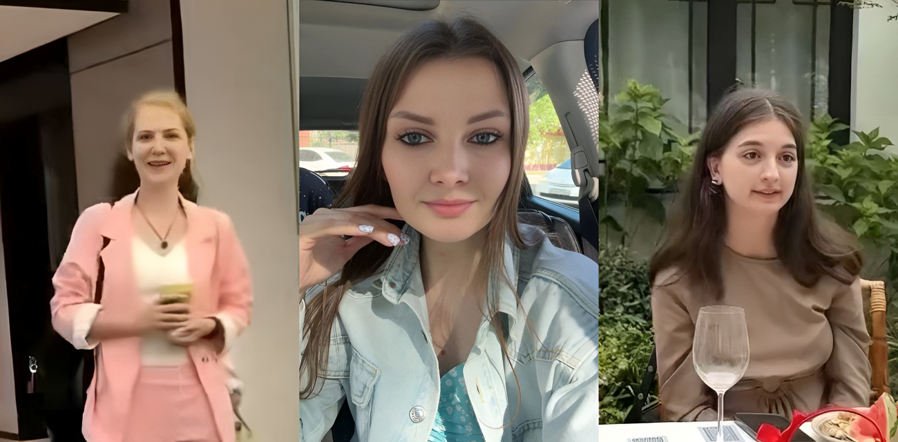 中俄友谊旅行交流会三天两晚游 实则付费约炮服务高级外围见面选妃 金主偷拍交流视频曝光！