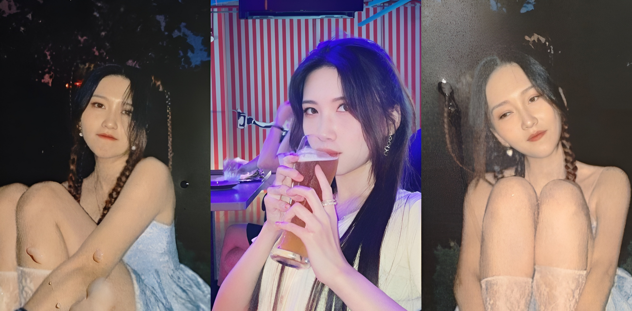 华南师范大学美术学院 付子逸 酒店约炮金主视频流出 女上位套弄二指抠逼骚态尽显！