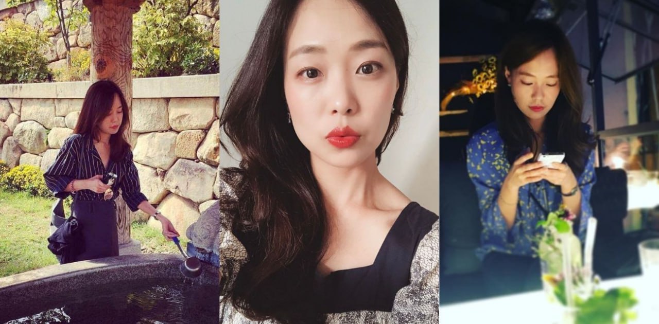 韩国大波浪母狗少妇，性爱自拍漏脸曝光 喜欢背着老公约炮小鲜肉！