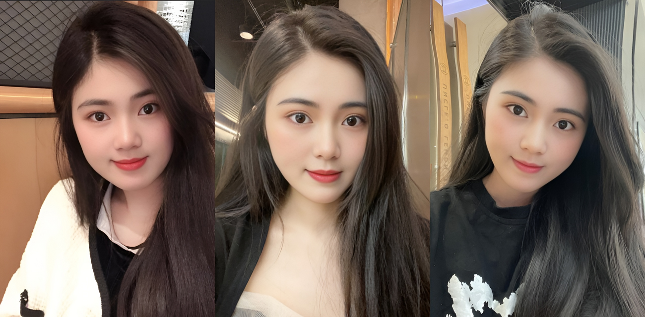 极品Cos女友 穿上性感白虎装扮被爆操 干的小女友高潮迭起 淫叫不断！