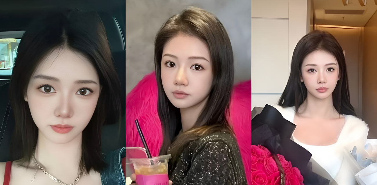 成都崇州极品女神 c耶c 出轨精神小伙劈腿视频曝光 JK黑丝网聊舔脚 线下足交撸屌狂插白虎肥穴！