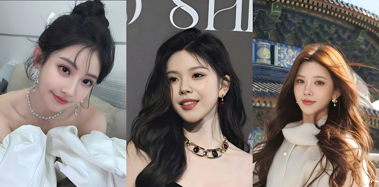 3000万粉丝初代网红 彭十六elf 偷税漏税全网禁言 昔日女神彻底跌落神坛！金主定制视频独家曝光！