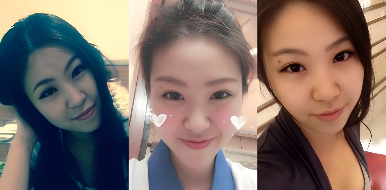 瓜友投稿 河南郑州已婚少妇 肖云 出轨视频惊爆流出 多名网络炮友都与她私下有染 贤妻人设彻底崩塌！