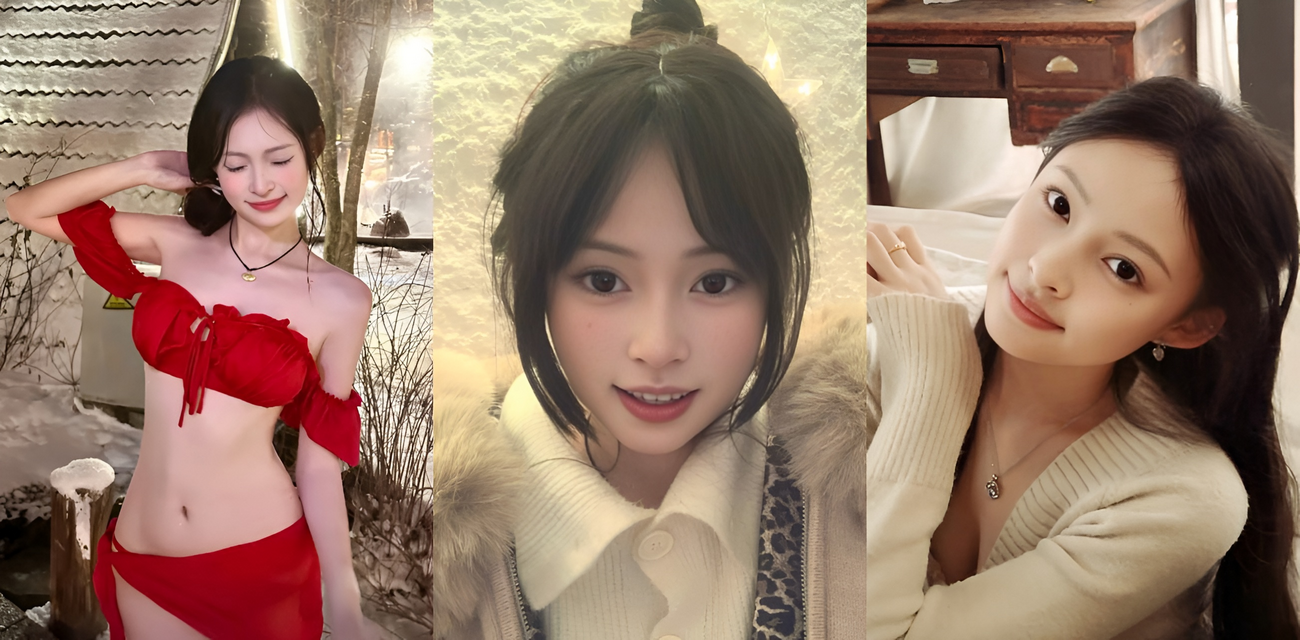 江苏极品女大学生 高圆圆 表面清纯实则是个性瘾母狗 趁着男友打游戏骑乘套弄榨到求饶！