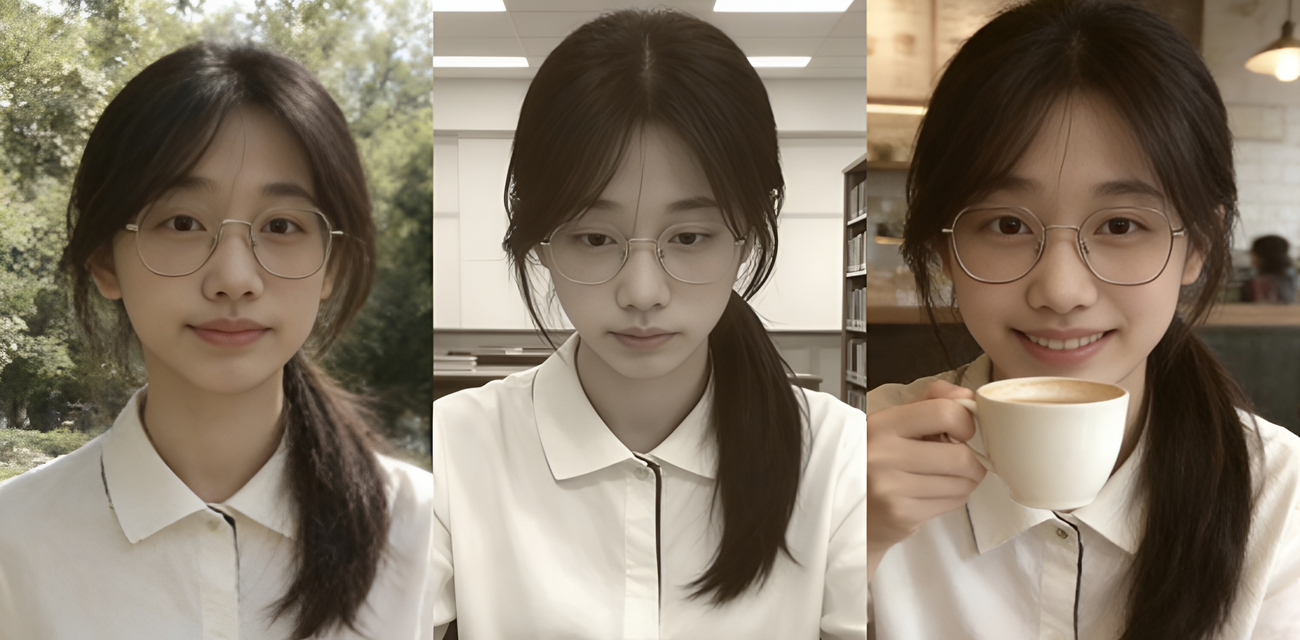 广西惠州超骚学生妹 丘雅雯 小小年纪毛都没长齐 天天约人做爱 深情口交后入狂干骚劲十足！