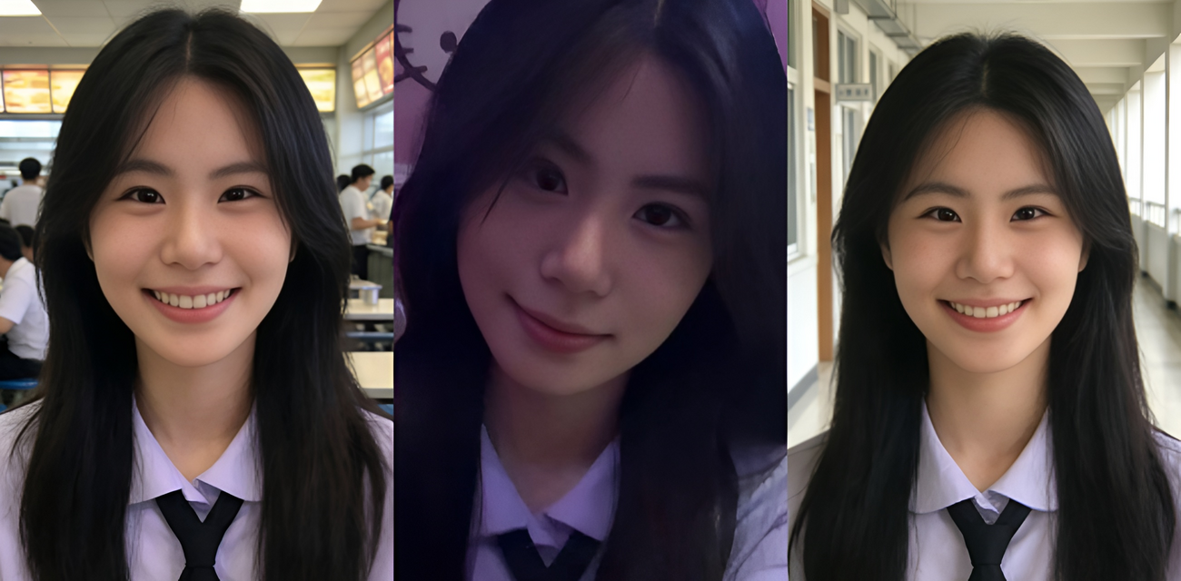 银川兴庆区 星聚会KTV 开发初恋主题 野鸡穿上校服化身初恋陪续写青春遗憾！
