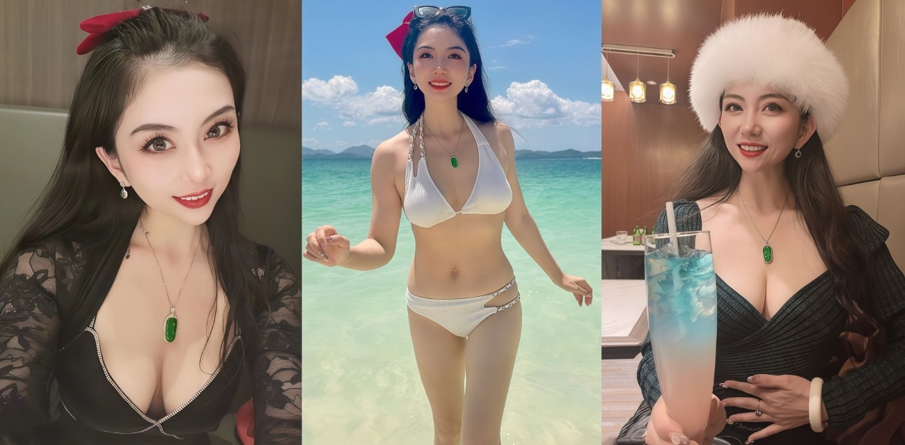太原少妇 蒋丞昕 不雅视频流出 被男友酒店落地镜前后入爆操 身材保养的完全不像生育过！