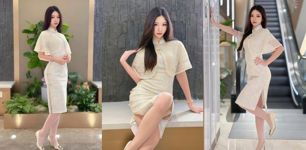 大三空乘校花女神暑假彻底放飞 酒店约炮金主深喉口技后被大屌猛操到浪叫失神！