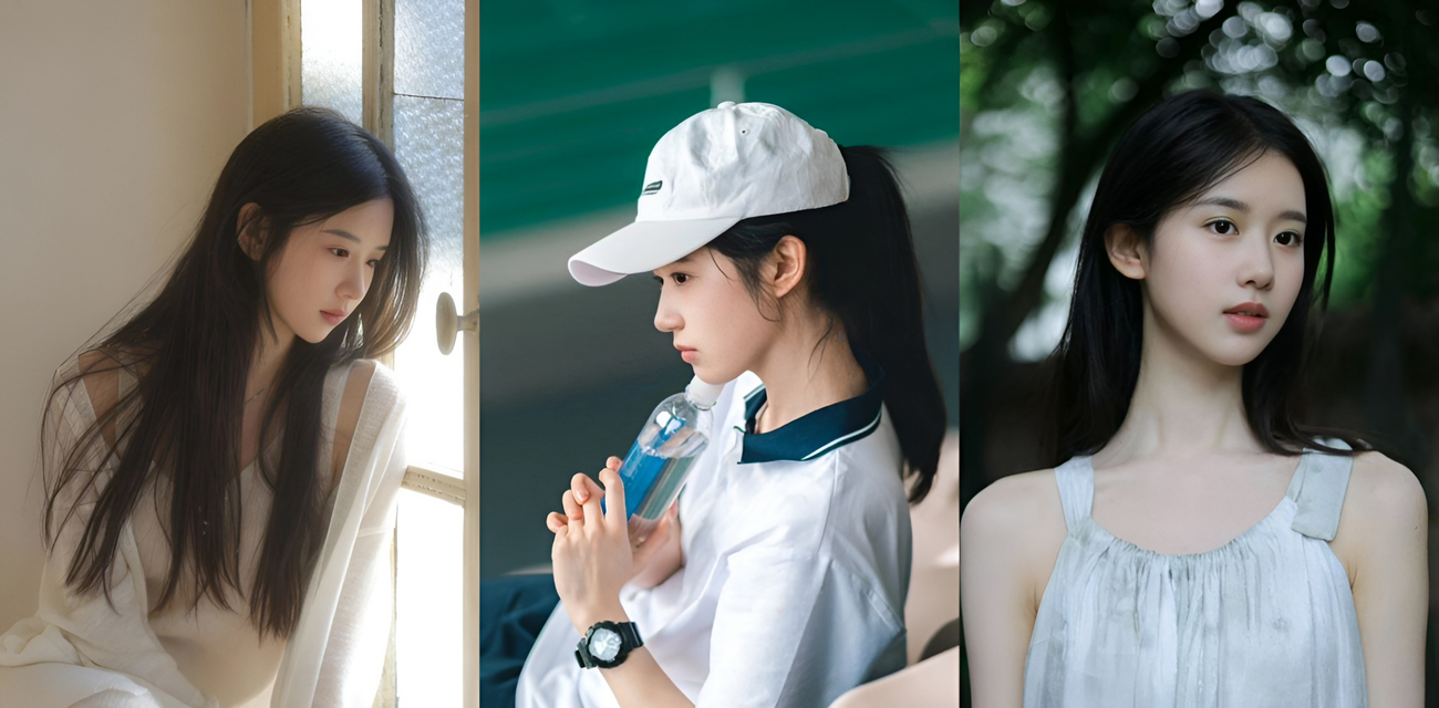 中央戏剧学院极品校花 圈圈 车震瓜 小仙女邀请群友观看特斯拉车震现场直播 无套内射骚穴最后还给操哭了