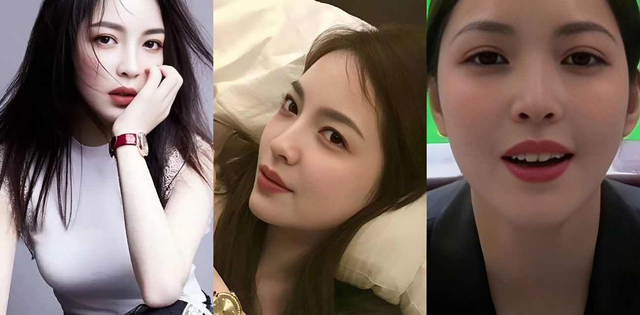 台球女神级裁判员 丁娜丽 被土豪包养 黑丝肥臀后入狂干 上位骑乘浪叫不断