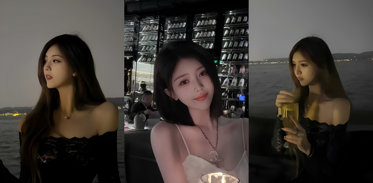 顶级玩物 李艳红 私密视频合集流出 颜值捞女虚荣心爆棚被金主包养调教 狂野后入干到尖叫失神