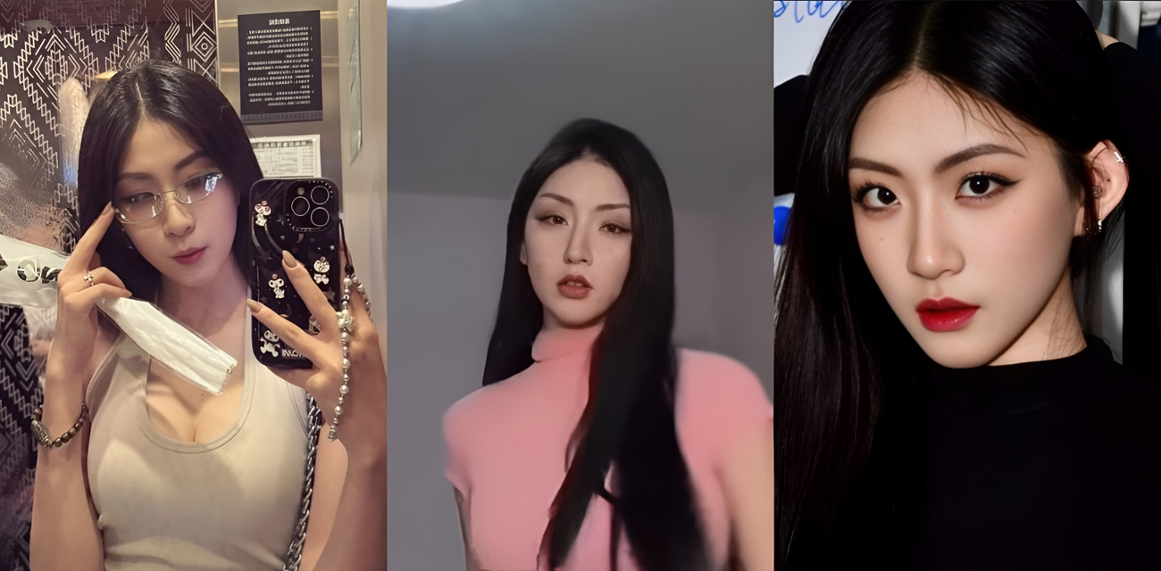 山东美艳人妻 周欧 不雅视频曝光 婚前痴迷约炮 堪称公用精盆 婚后成功上岸嫁入豪门