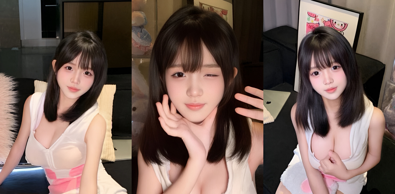 推特极品绿帽淫妻博主 D先生与C小姐 最新私拍泄密 绝美娇妻被操到高潮失神 带你体验最极致的反差！