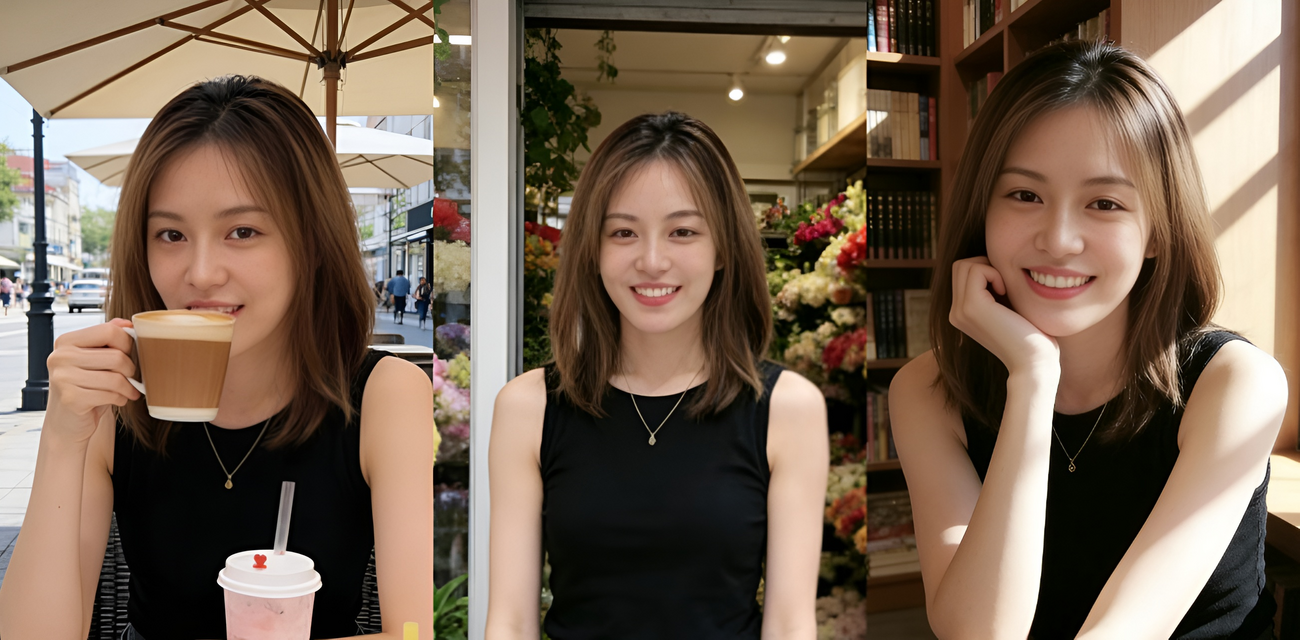 广西南宁武宣法院公务员 出轨翻车大瓜 被原配老婆怒曝聊天记录出轨视频 渣男惨遭全网社死！