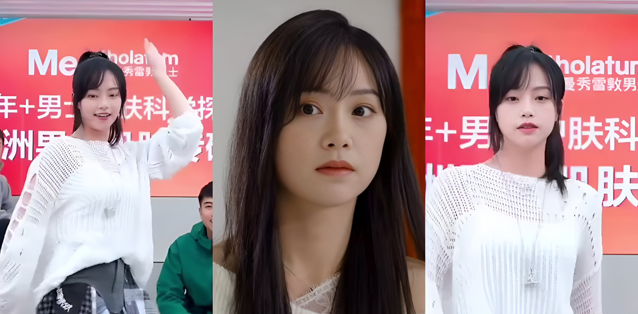陈翔六点半冷檬 林雅婷 私下拍片视频全网疯传 SM捆绑道具自慰花样百出 白虎穴被打桩爆操 彻底放飞自我！