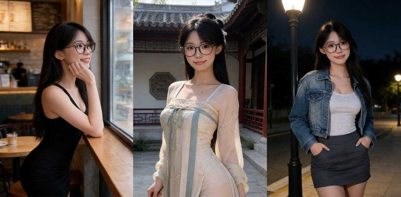 南京审计大学校花 陈晓敏 情侣私拍泄密 体瘦奶大小母狗乖巧舔屌 穿着开档内裤骑乘猛摇 骚劲堪称爆表！