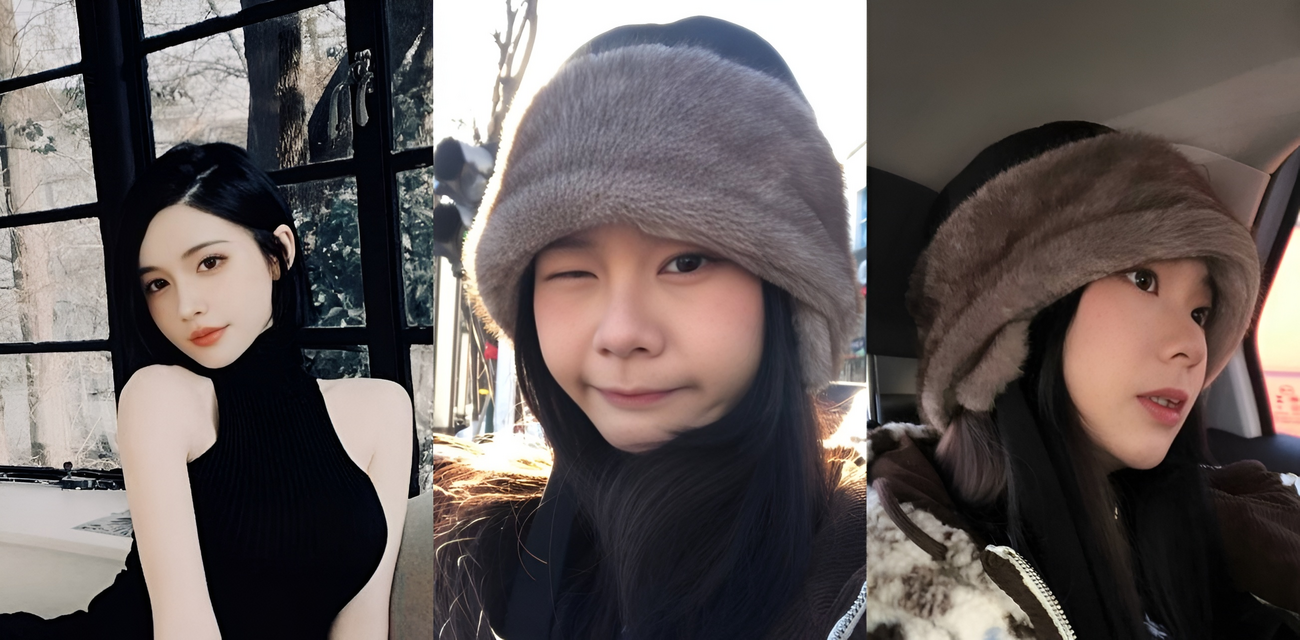 四川绵阳经济合作局公职人员 李林林 双面人生曝光！表面上是公职精英 私底下违法翻墙出轨约炮！