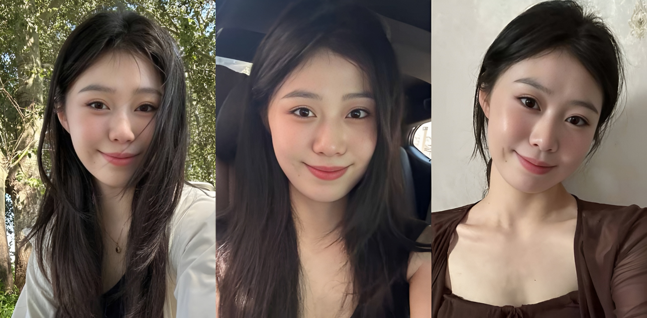 黑龙江鹤岗女孩师范学校 刘茹雅 不雅视频被男友曝光 露脸吞精玩花式无套 淫态尽显超反差！