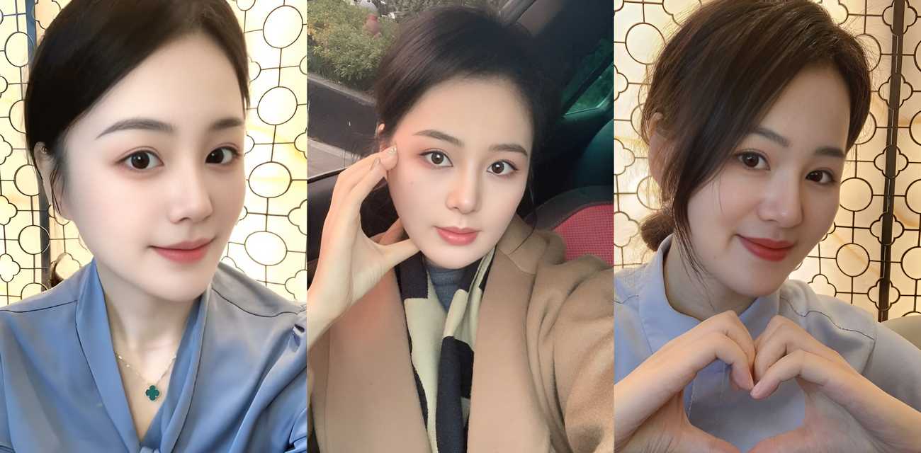 上海职业顾问 蒋燕 为升职出轨领导被老公发现 传教士压身淫叫不断 享受偷情带来的刺激快感！