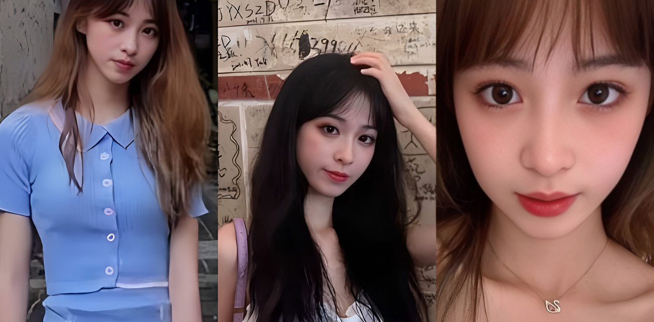 长沙理工大学 反差校花 罗巧 私密视频流出 白天上学晚上兼职接客 只要钱到位姿势全都会！