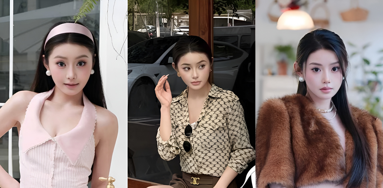 深圳反差小美女 李琦 勾魂小妖精脚塌多船出轨成瘾被男友曝光 露脸挨操大奶狂摇 堪称极品母狗！