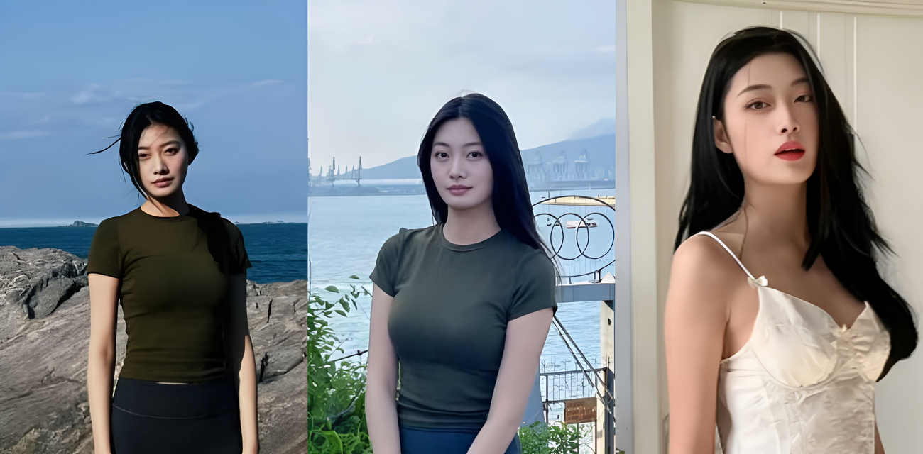 山东威海已婚少妇 林雅琳 约炮视频泄密 被花臂炮友猛插白虎穴 美乳狂甩令人眼花缭乱！