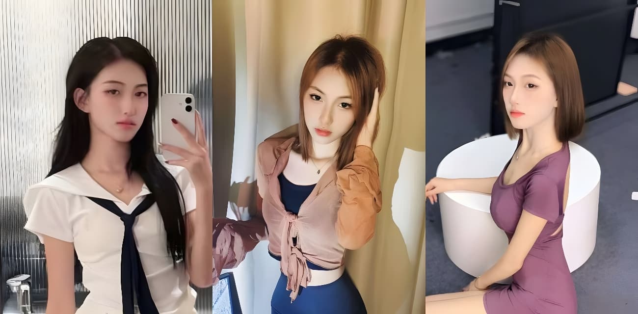 刚毕业实习空姐约炮视频惨遭流出 身穿黑丝全程露脸被各种姿势调教