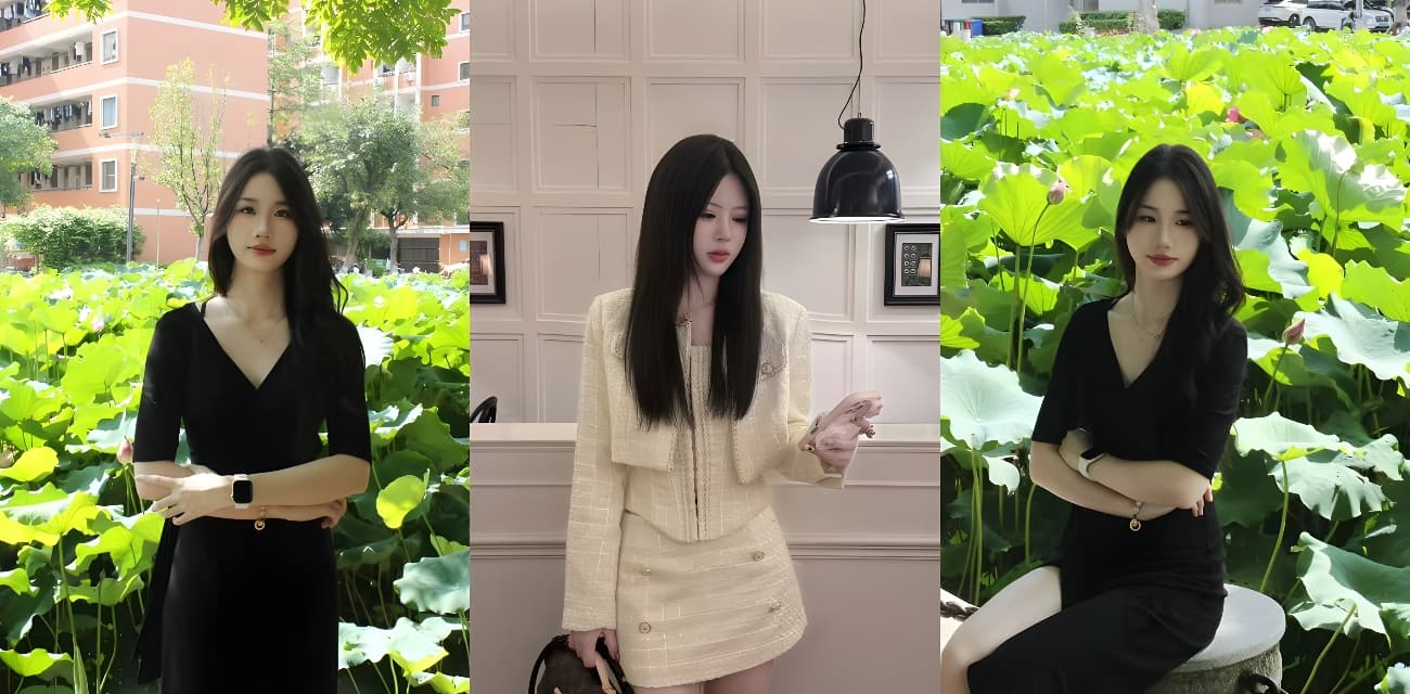 浙江舟山新婚人妻 胡娜 私密视频流出 床上吃鸡狂秀舌技 这口活你能坚持多久