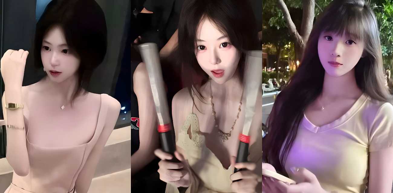 江苏新婚小娇妻 孙涵涵 蜜月期偷情不雅视频流出 扮丝袜女仆被炮友扛腿猛干