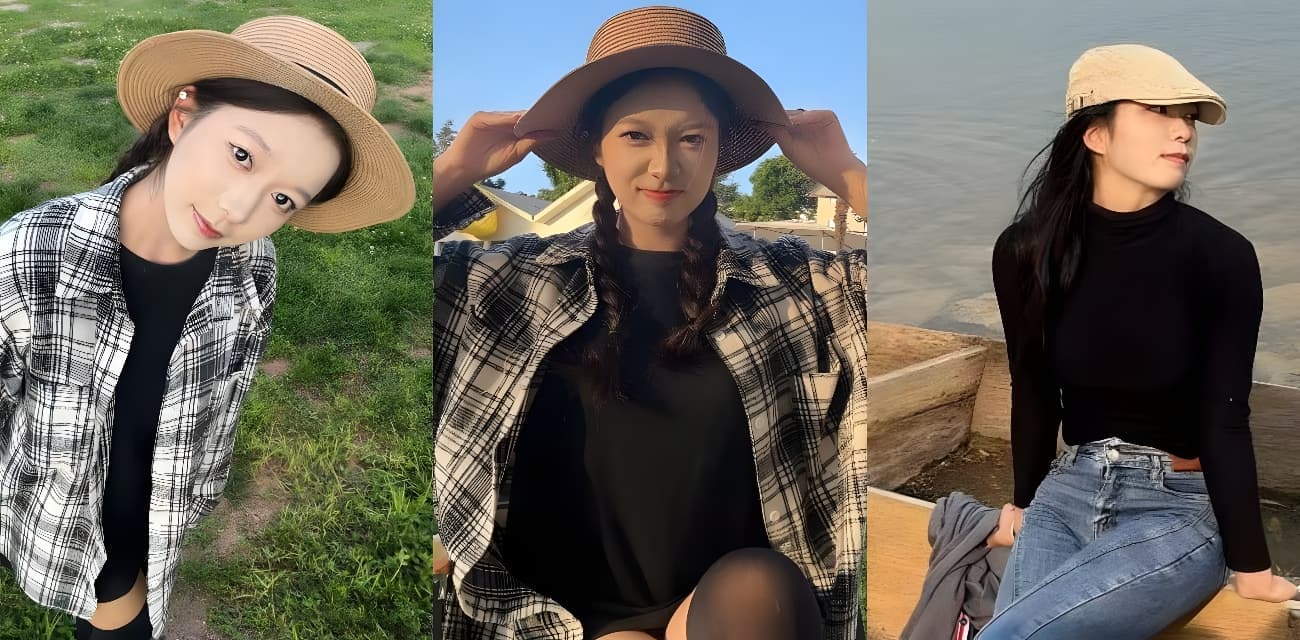 极品高颜值萝莉COS黑丝女巫 撕开丝袜被疯狂调教 这腿我能玩一年