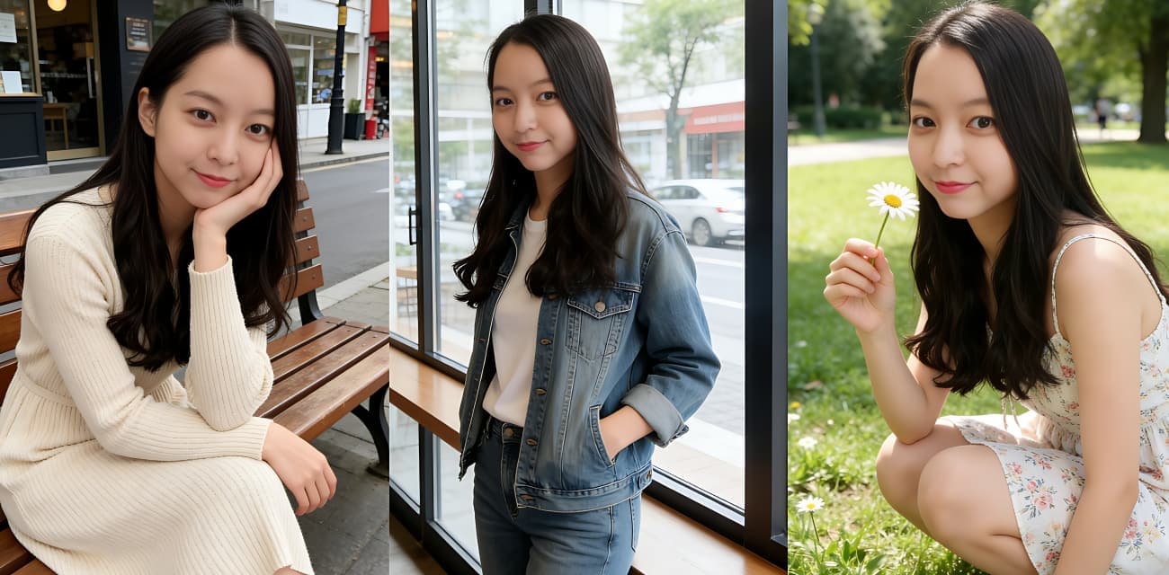 温州肯恩大学 萧又齐 留学澳洲喜欢吃鸡巴玩多P 自慰摇臀视频被曝光乖乖女变骚母狗！