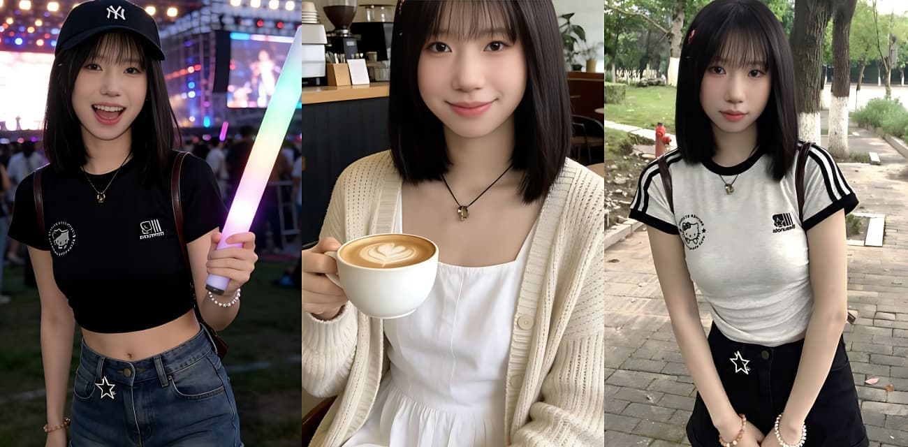 成都幼儿园幼师 贾琳琳 私密视频被男友无情背刺曝光 露脸口交指奸爆操 母狗属性尽显！