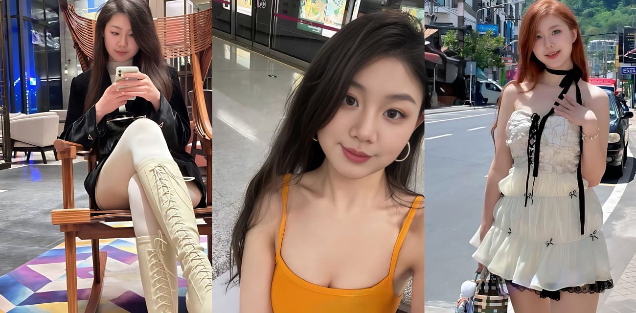 大连艺术学院反差母狗 蓝蕊燕 高冷学姐私下竟长期做外围女奴 做过外围的女奴是真骚！