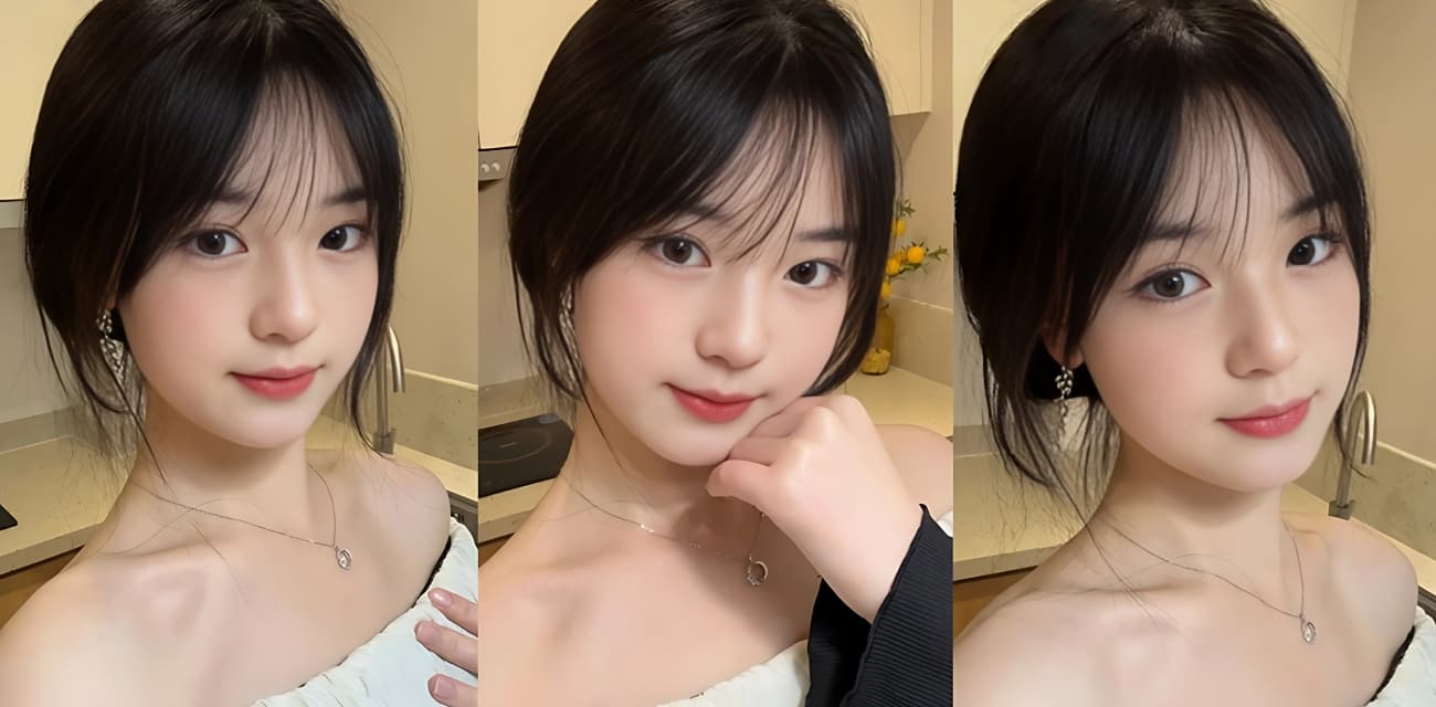 台湾超美校花 林丽华 私密做爱视频惊爆流出 口活后入技术炸裂 清纯女神彻底沦陷！