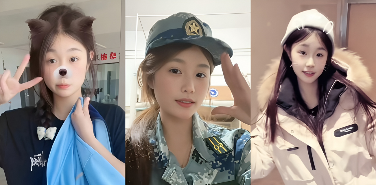 河南商丘工商学院 李念 与男友性爱视频曝光 口技天赋爆表各种姿势浪叫不停 还有比她更骚的女人吗？