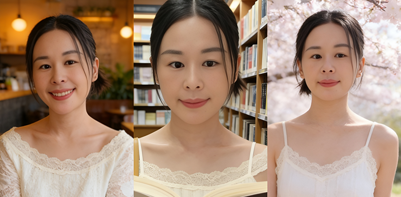 山东滨州阳信红领巾幼儿园园长 王相文 婚内偷情男家长 特权照顾细节被扒 不雅视频独家曝光！