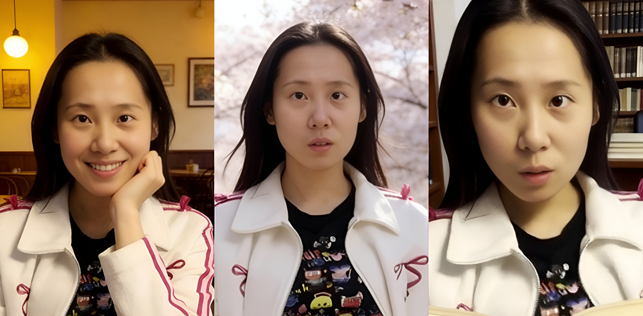 山东潍坊美女老师 李怡甜 出轨视频被曝 露脸玩裸聊深喉口交 炮友面前玩具自慰淫爆！超反差的淫妻荡妇！