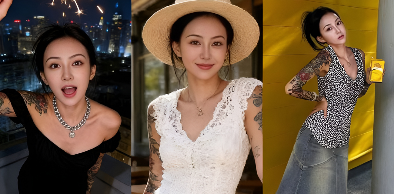 福建女DJ 苏卡 性爱视频第二弹 纹身辣妹白袜足交挑逗 道具自慰骚穴潮喷不断 大屌无套狂操啪啪水声震天！