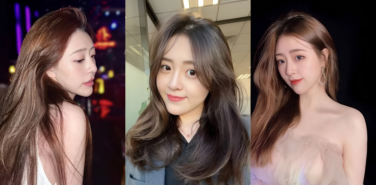 浙江超清纯女神 王彤 与金主性爱视频曝光 在外人面前是高冷女神 在金主胯下是反差母狗各种姿势爆草！