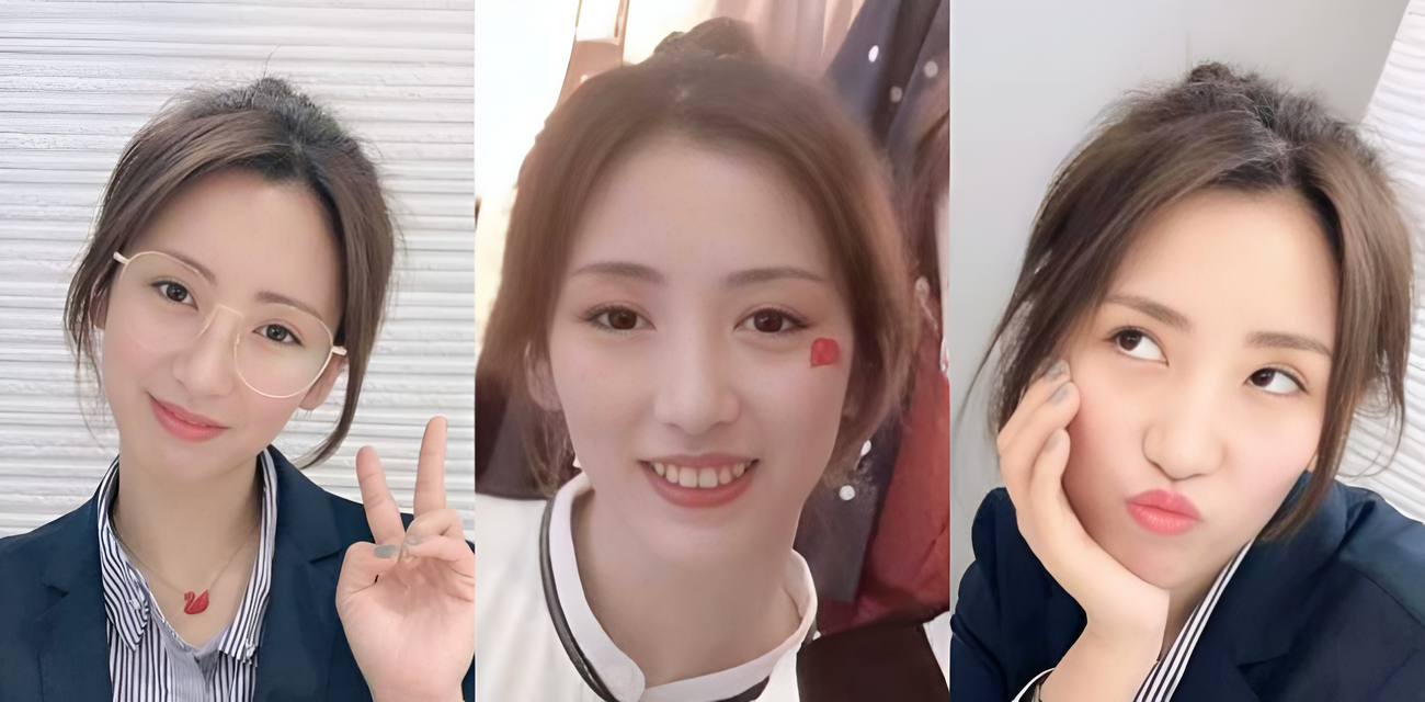 陕西淫妻 张艳艳 老公常年出差 深闺骚妇寂寞难耐 与情人偷情肉棒猛操巨乳狂晃 浓精射满小腹！